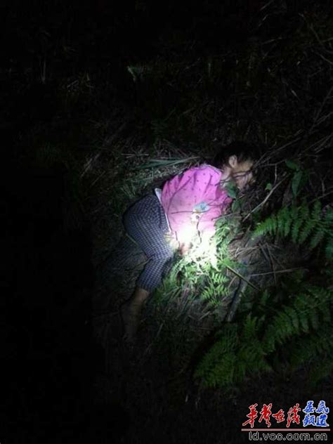 杭州失踪女童遗体被找到 生前最后画面曝光_手机新浪网