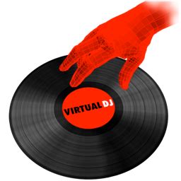 Returnil Virtual System Lite 2011 User Manual | Manualzz