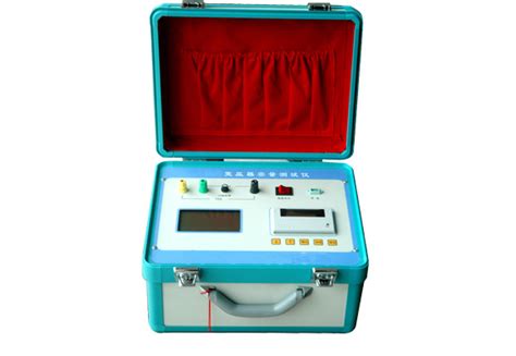 HTRL-V变压器容量测试仪-、变压器特性测试仪 变压器容量特性测试仪