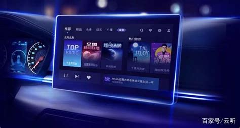 小米电视_Xiaomi 小米 电视A55英寸 金属全面屏 2+32GB大储存 4K超高清远场语音多少钱-什么值得买