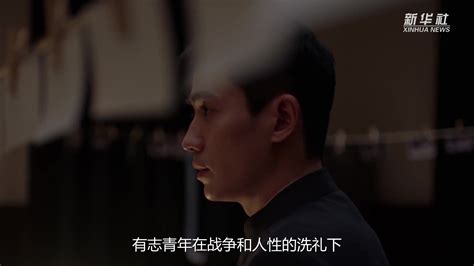 朱一龙_郎朗-叛逆者《叛逆者》电视剧片尾主题曲_腾讯视频