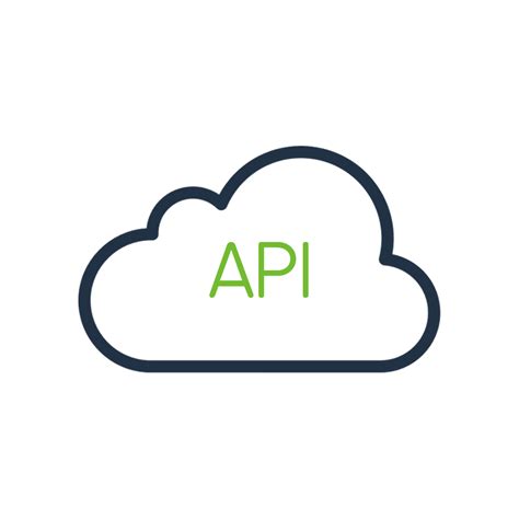 SEO API: Backlink Checker API, API for SEO software, Backlink API ...