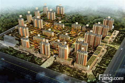 每日中国6个超大城市楼市热点汇总-20211125 - 知乎
