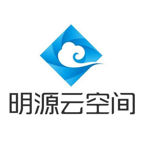 资阳“云签约”10个项目 总投资58.2亿元--四川经济日报