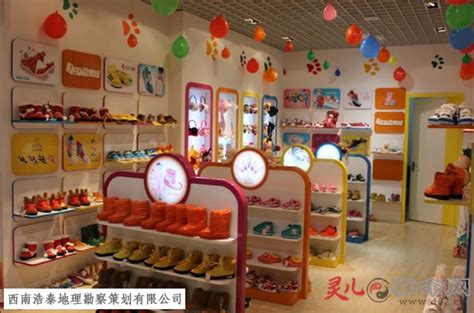ABC童鞋品牌引领童鞋潮流，成为童鞋排行榜首_鞋业资讯_招商信息 - 中国鞋网