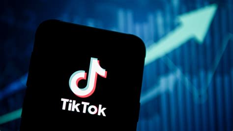 Tiktok运营，TikTok营销终极指南