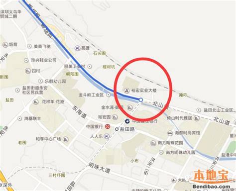 网友爆料:深圳地铁18号线、6号支线南延预计上5期堪忧_房产资讯_房天下