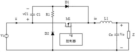 降压变电所电气一次部分设计(附CAD配电装置平面图,主接线图)|电气|电子信息