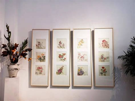画家张奎跃作品多少钱(张奎山书画)-画家张奎跃联系方式,画家张奎跃作品多少钱(张奎山书画)-画家张奎跃联系方式,画家张奎跃,第2张