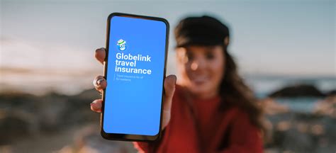Globelink Launches iOS Mobile App