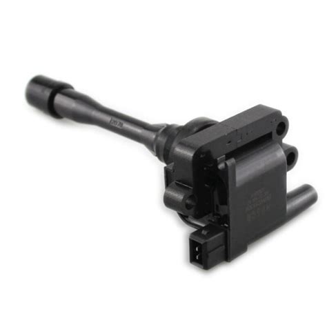 IGNITION COIL For Great Wall H6 MITSUBISHI CHERY East Outlander 2.0 ...