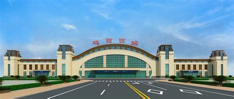 我校学生赴国网鸡西供电公司220KV鸡联变电站实习_黑龙江工业学院