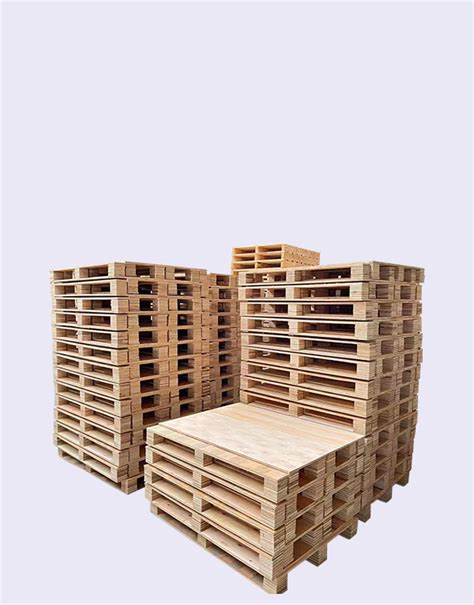 惠州卡板厂家,实木|出口|定制|二手木卡板批发-玖洲木制包装箱定制公司