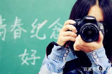 手机摄影教程|如何用手机学好摄影_西安王老师摄影-站酷ZCOOL