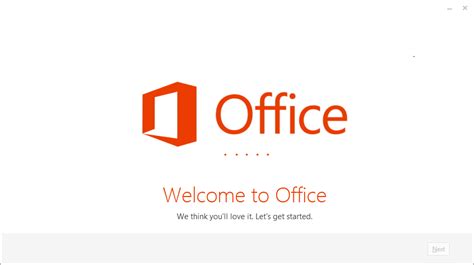 Office2013官方正式版8月特价促销