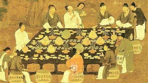 中国茶文化的起源介绍_中国文化进万家官网