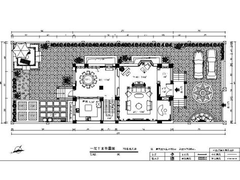 合肥室内设计培训60天室内设计暑假集训班_安徽三口设计培训-站酷ZCOOL