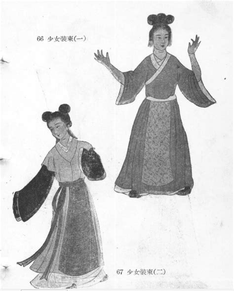 吕雉简介：汉高祖刘邦的皇后，第一个临朝称制的女人-小狼观天下