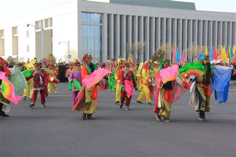 凉州区人民政府 职业教育 武威开放大学凉州学院揭牌仪式隆重举行