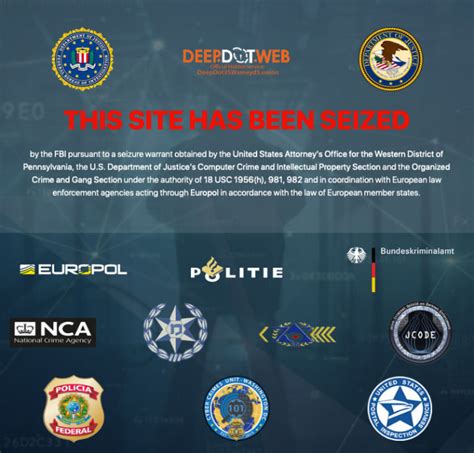【国际资讯】黑客入侵FBI网站，公开FBI.gov用户敏感信息-安全客 - 安全资讯平台