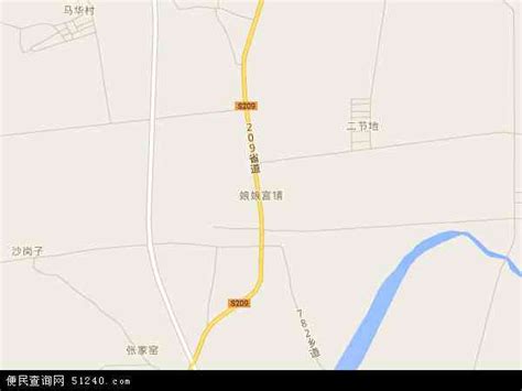 锦州新修外环线路图,锦州大外环路过村庄,锦州到2020年规划图_大山谷图库
