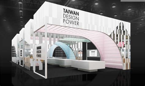 台湾设计全揭秘，三大精彩看点引爆2019深圳国际工业设计大展 - 设计腕儿【腕儿线索】