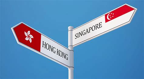 全面了解新加坡地区划分！新加坡买房移民买在什么区域最好？ - 知乎