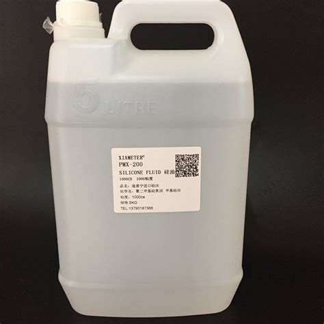 红叶硅胶硅油 用于调节硬度的硅油 价格:50元/公斤