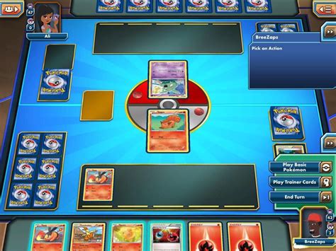 Pokemon Trading Card Game Battle Academy | Dicebreaker