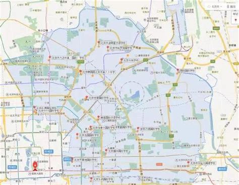 朝阳市各地驻地、人口、面积、行政区划代码、区号、邮编（朝阳市行政区划地图）_房家网