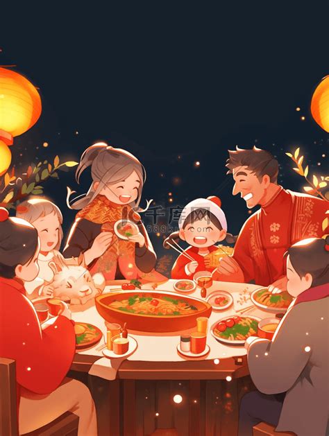 free8图片