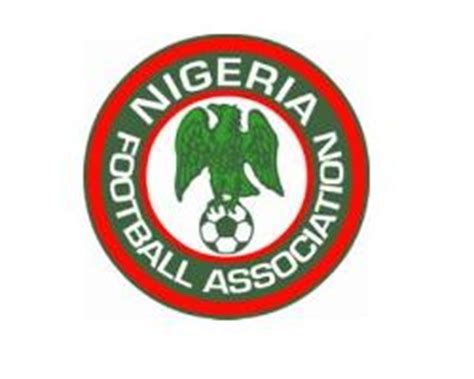 尼日利亚国家男子足球队_360百科