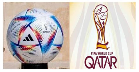 2022卡塔尔世界杯“Al Rihla”新足球模型设计全流程（免费领）_建筑_控制_曲面-仿真秀干货文章