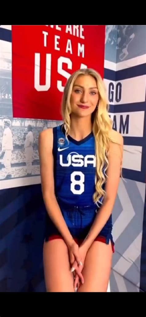 库里“妹妹”卡梅隆-布林克将首次代表美国三人女篮征战世界杯|斯蒂芬·库里|世界杯|卡梅隆_新浪新闻