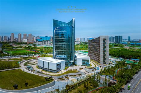陕西省建筑企业十强排行榜-陕西建工上榜(多家分公司也上榜)-排行榜123网
