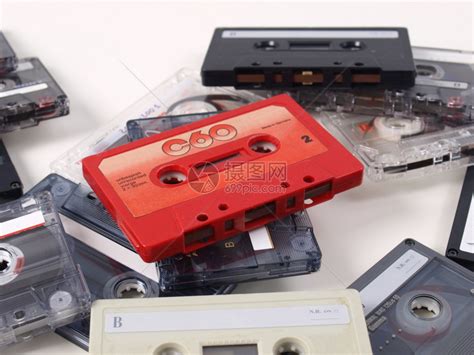 TEAC 发布全新 卡式磁带录音机 / CD 机 AD-850-SE | 新闻詳細 | 第一音响 (TEAC)