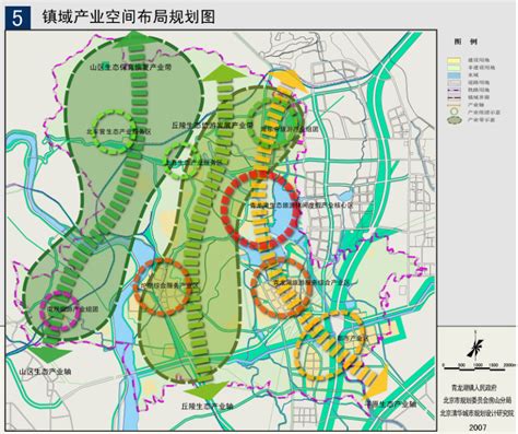 陈耀：青龙湖区域规划定版国际级文化会都，打造东方达沃斯__凤凰网