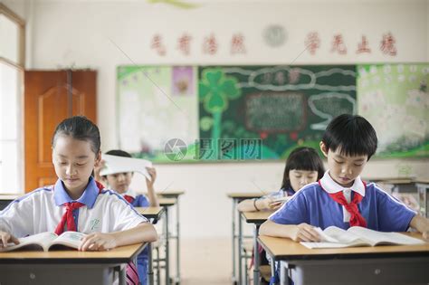 班图图片