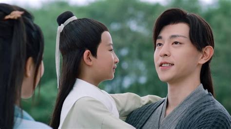 香蜜蜜沉沉烬如霜姜活图片