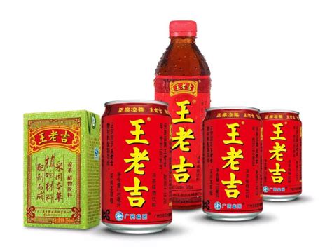 传统饮品实体店步履艰难，王老吉为什么还要开海外博物馆？ | Foodaily每日食品
