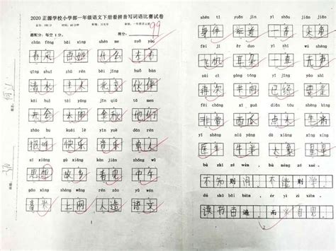 起拼音怎么写,课文,卡纸(第3页)_大山谷图库