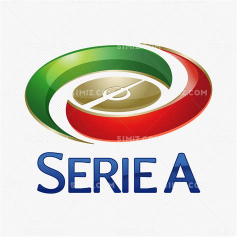 意大利足球甲级联赛图片素材免费下载 - 觅知网