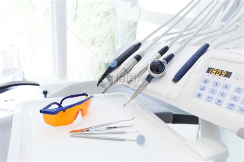 牙科设备医疗设备测试标准-赛德斯威