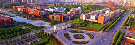 湖南工业大学电气与信息工程学院2022年引进高层次人才公告-湖南工业大学-电气与信息工程学院