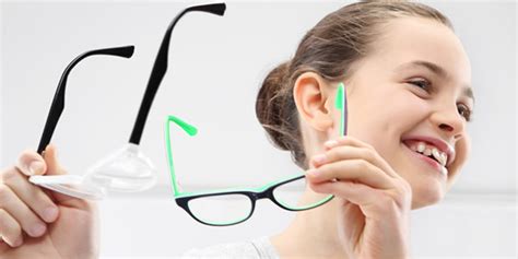 医学验光配镜专科-爱尔眼科官网 爱尔眼科医院连锁集团 共享全球眼科智慧
