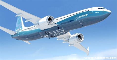 波音737MAX飞机停飞损失大 中国三大航空向波音公司索赔 - 航空要闻 - 航空圈——航空信息、大数据平台