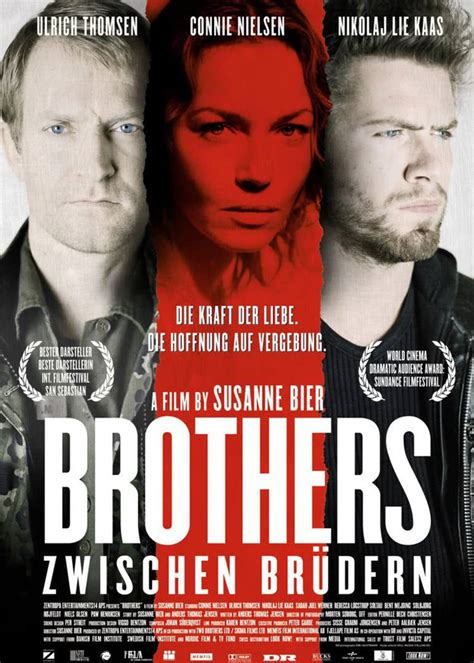 《兄弟》-高清电影-完整版在线观看