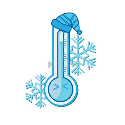 呼伦贝尔出现零下43.6度极寒天气-零下43.6度是什么概念 - 见闻坊
