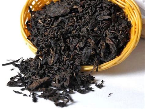 天气寒冷，不妨喝点黑茶-药茶康养-山西药茶网-茶的味道，药的功效