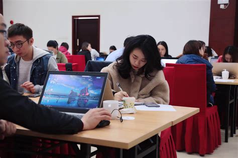 2023年邵阳市开元职业技术学校有哪些招生专业？ - 职教网